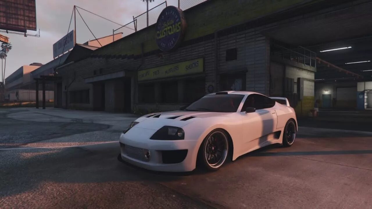 Supra GTA 5. Тойота Супра ГТА. Toyota Supra ГТА 5. Jester Classic GTA 5 Supra. Супру в гта 5