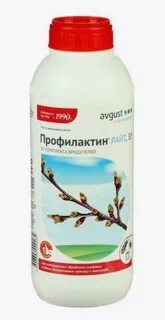 Профилактин лайт