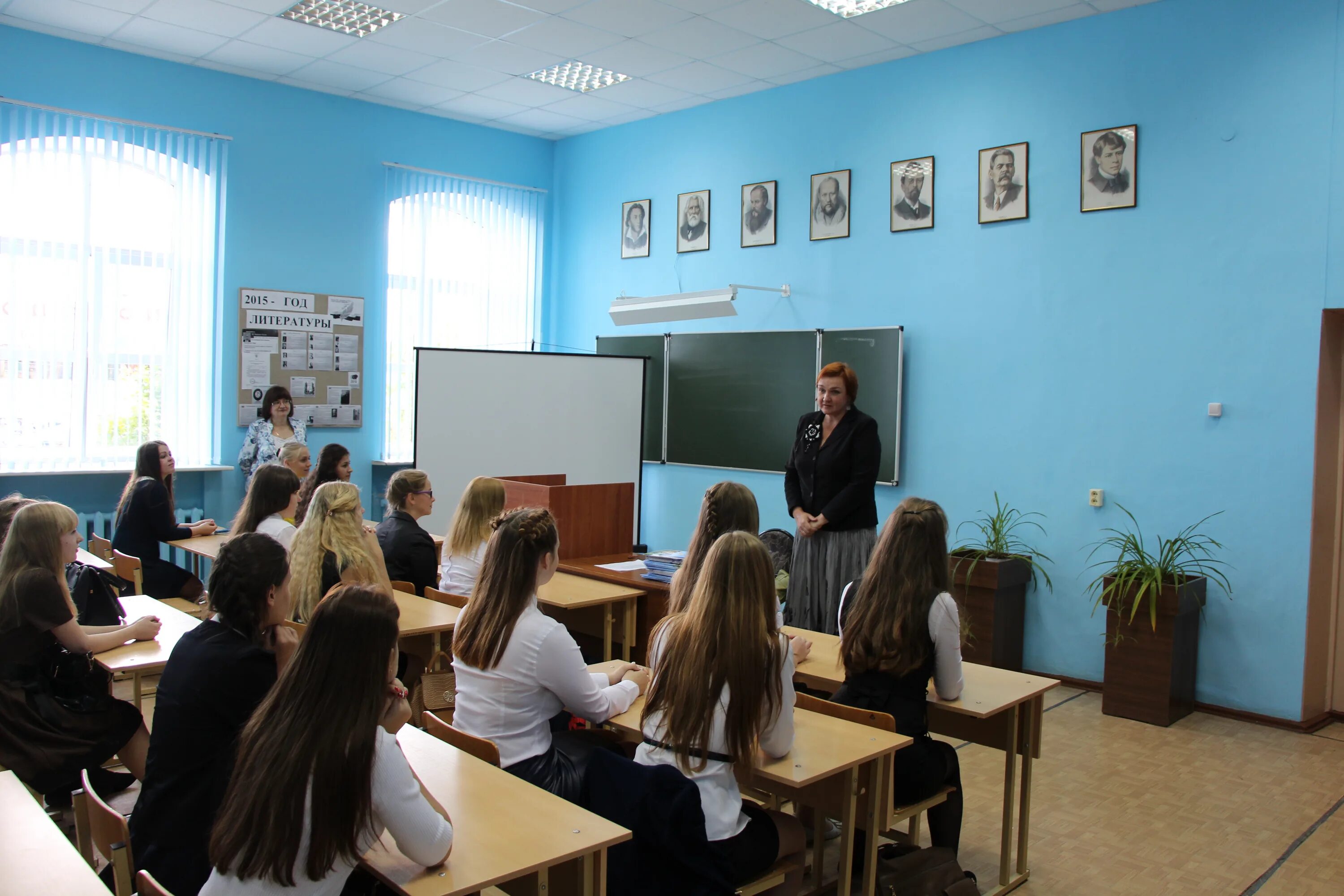 Сайт вологодского педагогического колледжа вологодской. Вологодский педагогический колледж Вологда. Вологодский педагогический колледж Мальцева 2. Батюшкова 2 Вологда педколледж.