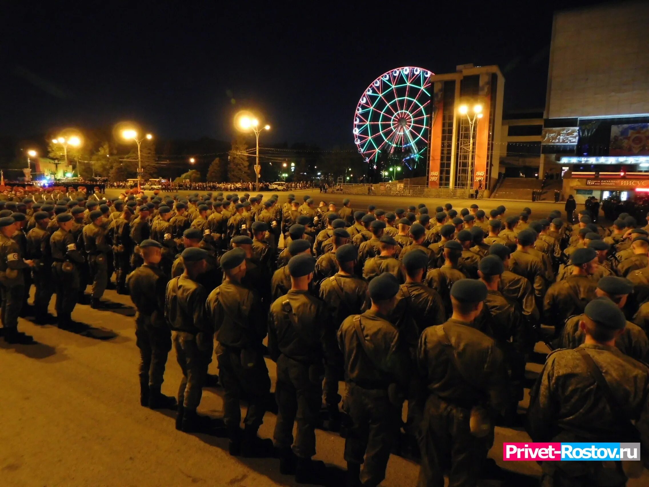 Будет ли мобилизация весной 2024 после выборов. Мобилизация фото. Военное положение. Мобилизация в России. Мобилизация на Украине.