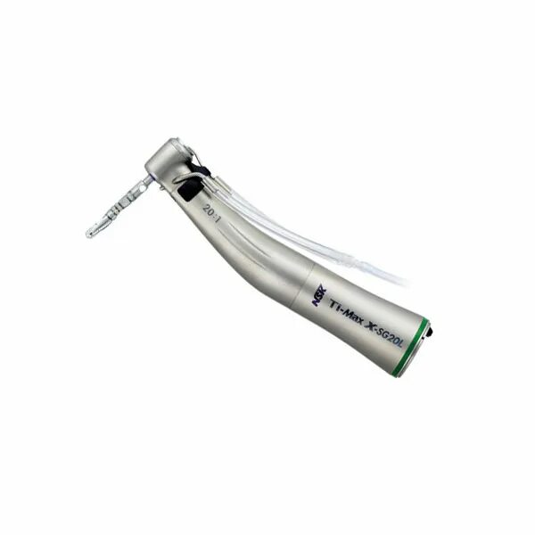 Ti max x sg20l. Nsk ti-max x-sg20l. nsk ti max ti sg20l. наконечник nsk ti-max x-sg20l.