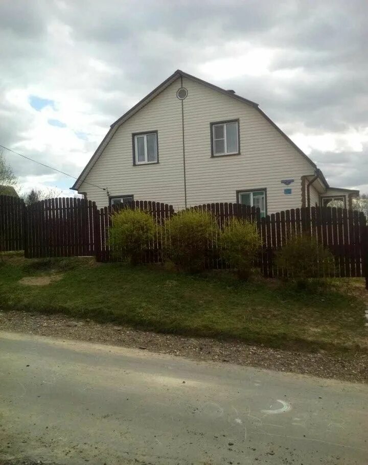 Деревня поповкино тульская область. Деревня мыканино дом 8. 3. Дома волоколамском. Волоколамск дома.