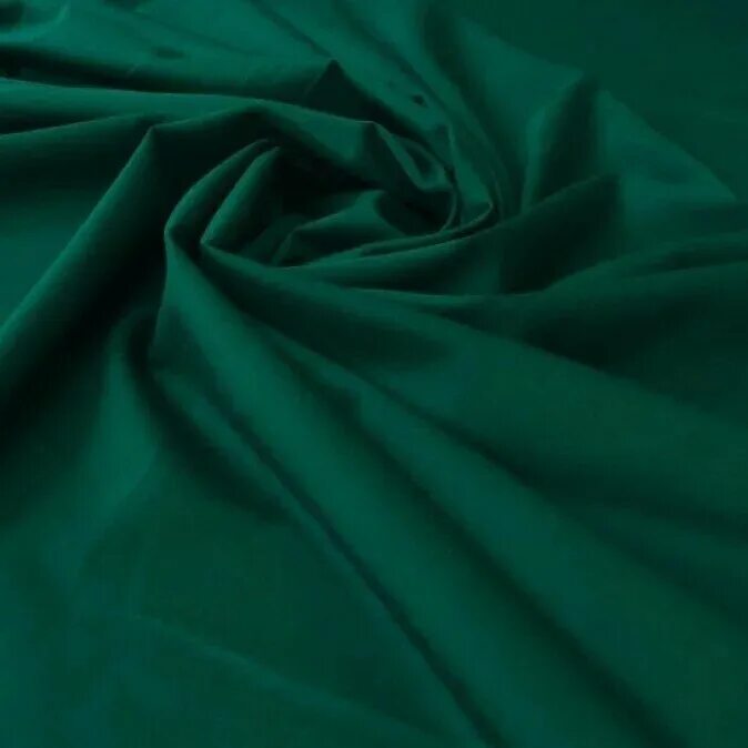 камера кинооператора. зеленый цвет. райан рейнольдс зеленый фонарь. оператор фильма. зеленый камерамен.