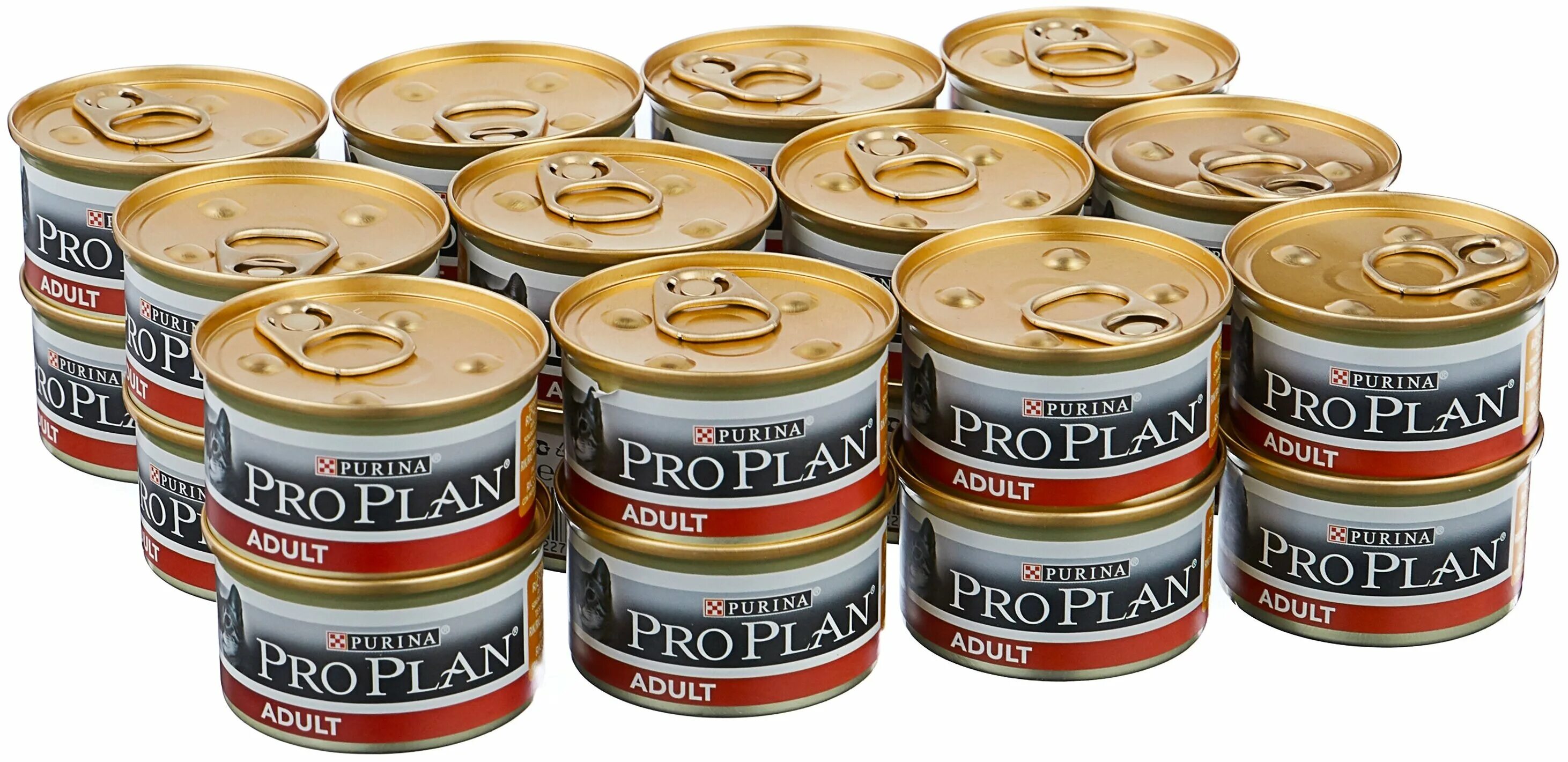 пурина с водорослями для кошек. Pro plan adult с курицей для кошек консервы. консервы для кошек pro plan sterilised. консервы для кошек pro plan. консервы для кошек pro plan delicate, индейка, 85г.