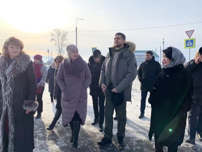 Новокручининский забайкальский край. Новокручининское кольцо 2022. Новокручининский жд вокзал. П. Станция новокручининский забайкальский край.
