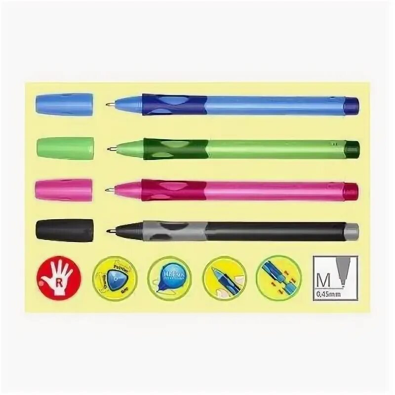 ручка для правшей stabilo. ручка для правшей stabilo. 8 грип. ручка стабило для левшей. ручка шариковая stabilo "leftright", для правшей, синяя, 0,8мм,.