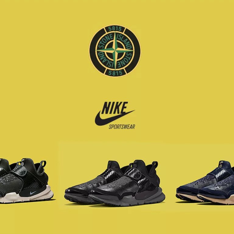 Стон найк. Nike Stone Island кроссовки. Адидас стон Айленд кроссовки. Nike x Stone Island. Бутсы Stone Island.