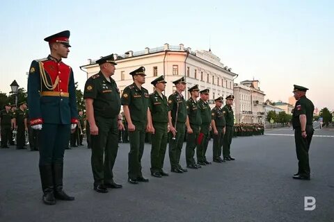 Отдельный впервые