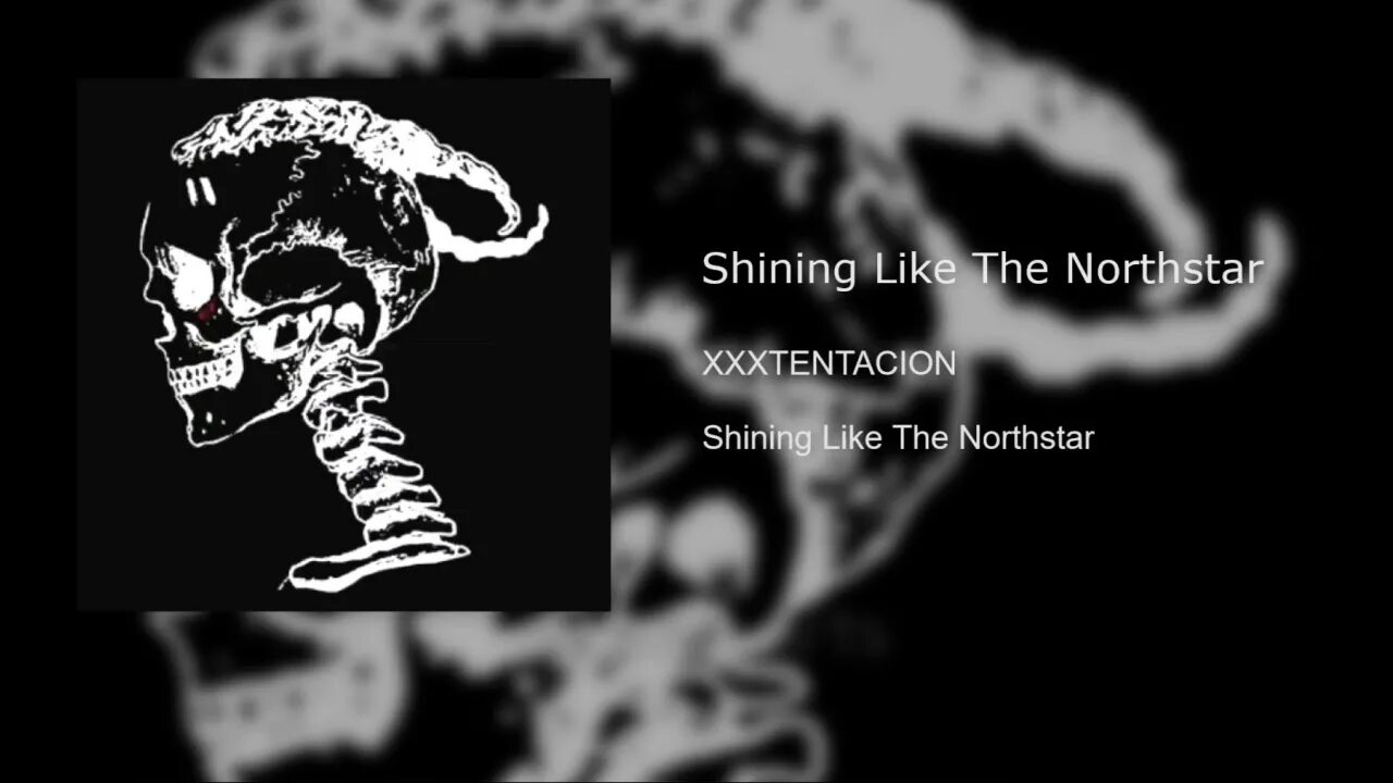 Shining like. Shining like