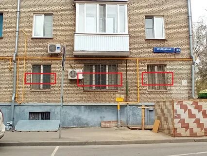 Пл 33
