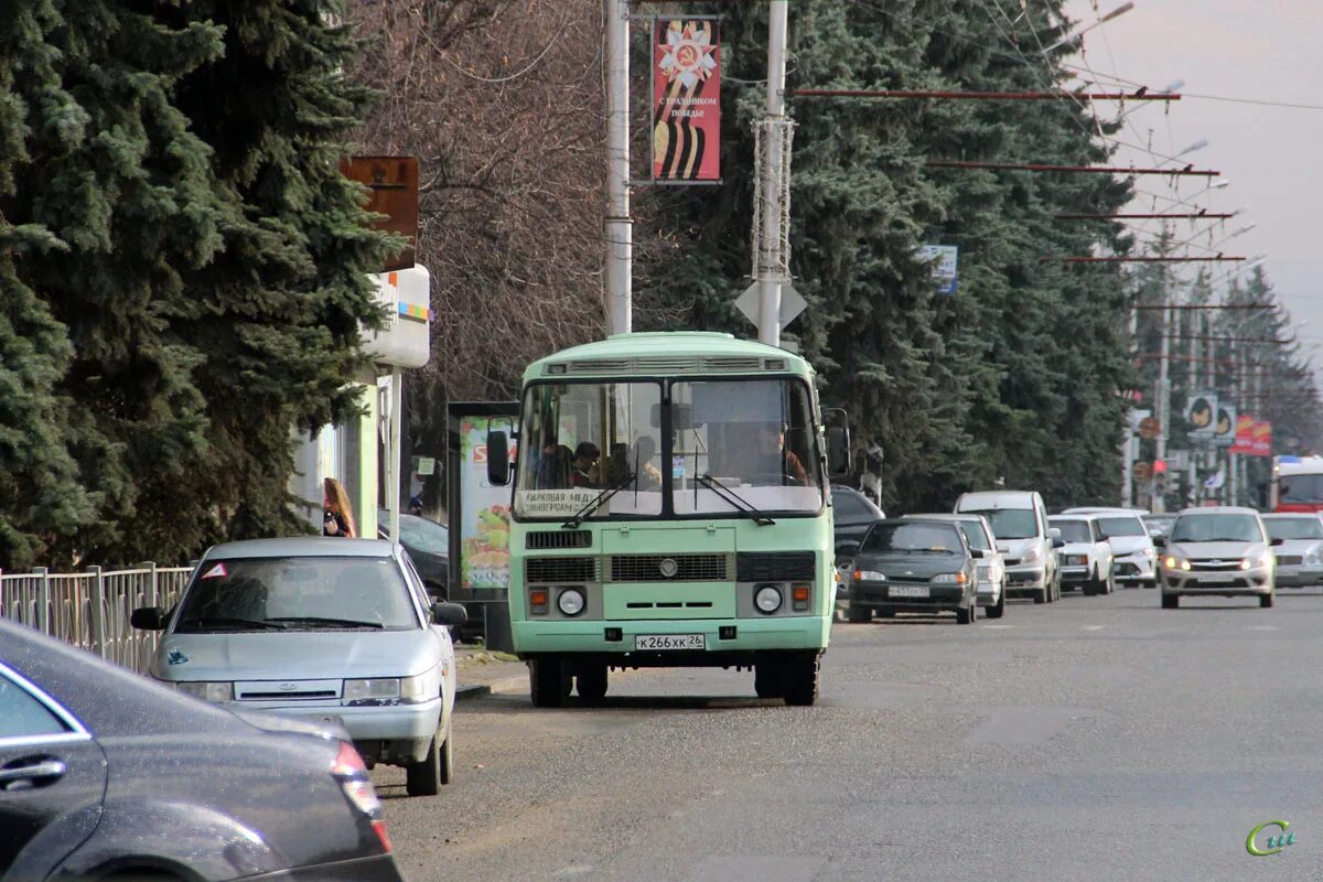 Махачкала черкесск автобус. Автобус Черкесск. Ленина 34а Черкесск. Автобус Черкесск Москва.