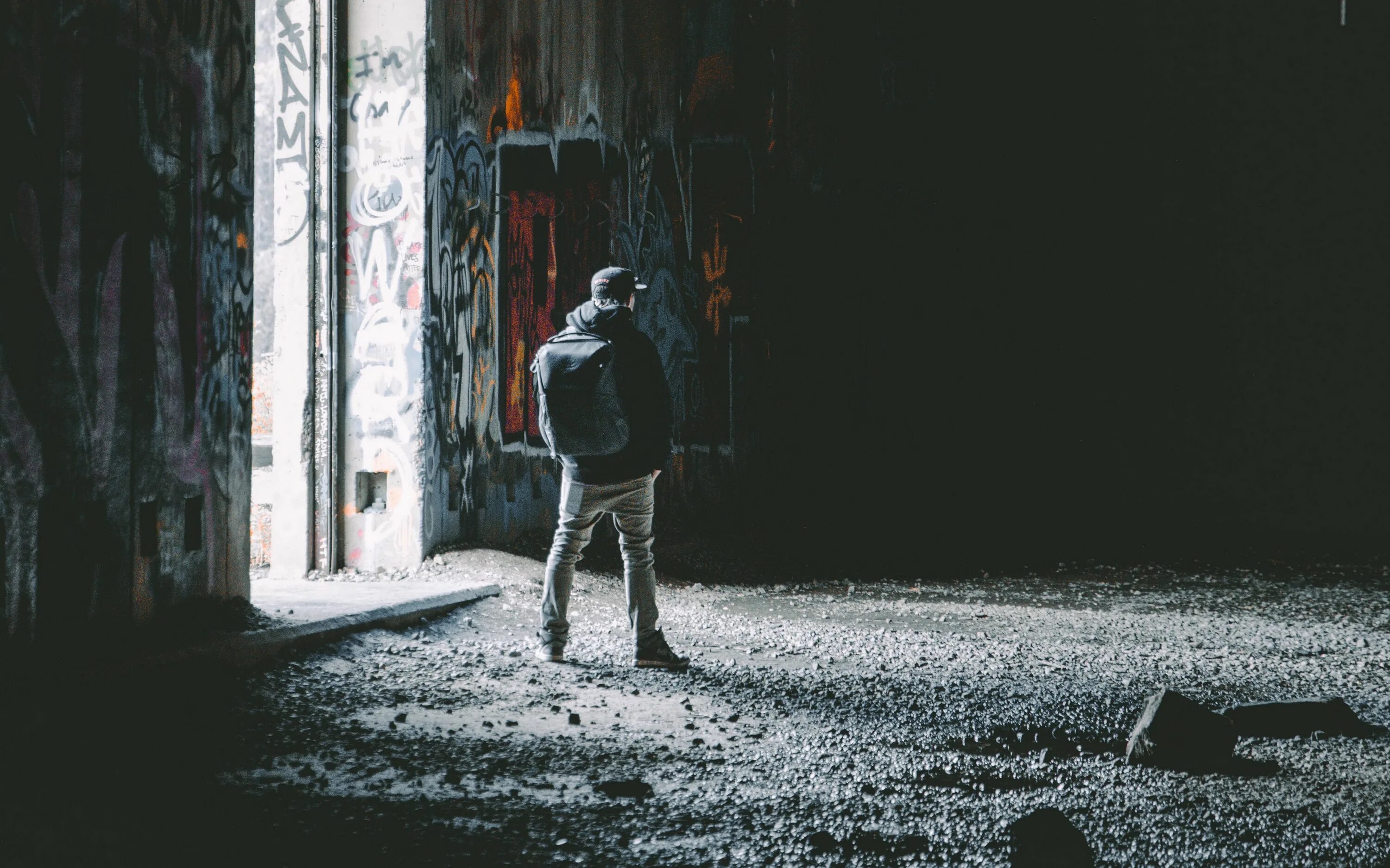 Im alone. Never alone эстетика. Lonely, i have nobody". When i remain alone. When i remain alone.