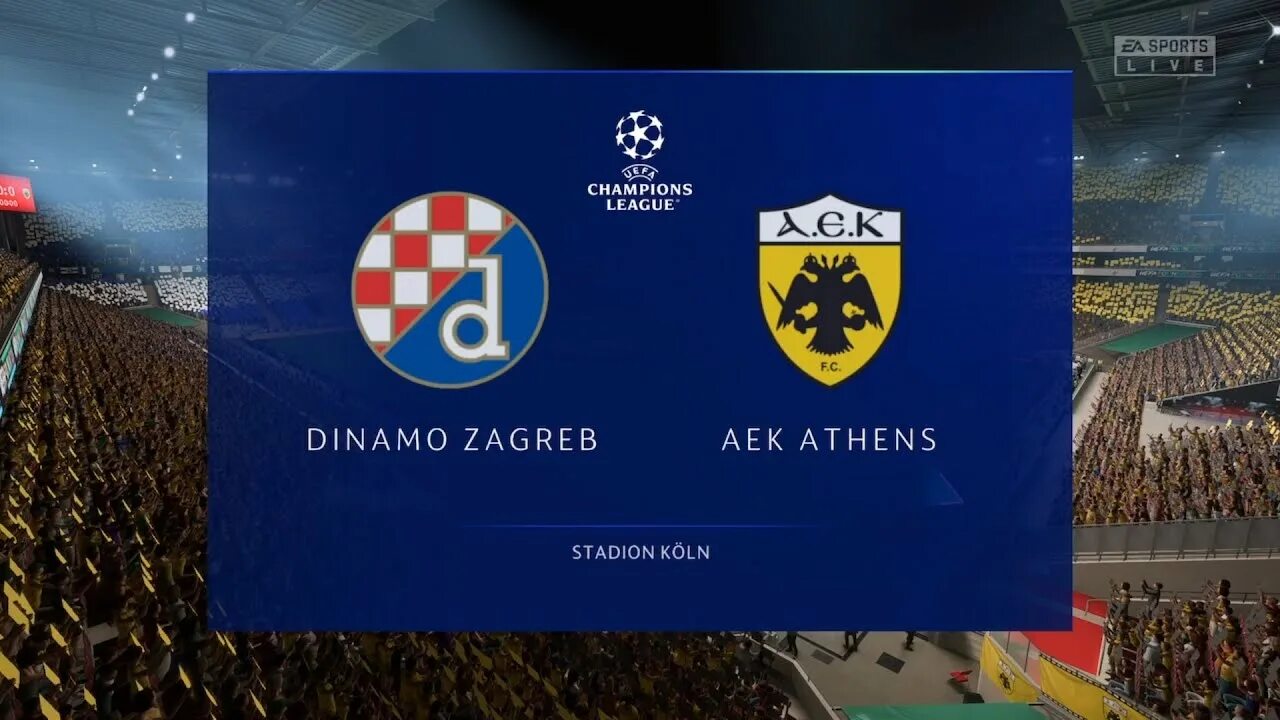 Чемпионс 2025. Champions 2025 cover. paok fc greek champions 2025-24.