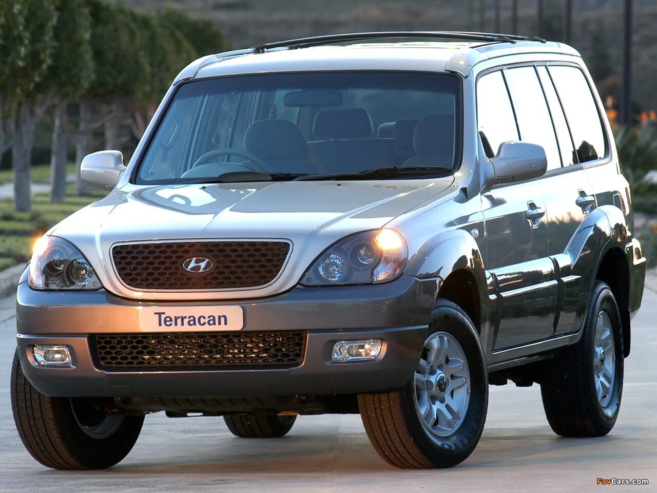 Hyundai Terracan 2004. Hyundai Terracan 2001. Hyundai Terracan 2001-2004. Hyundai Terracan 2007.