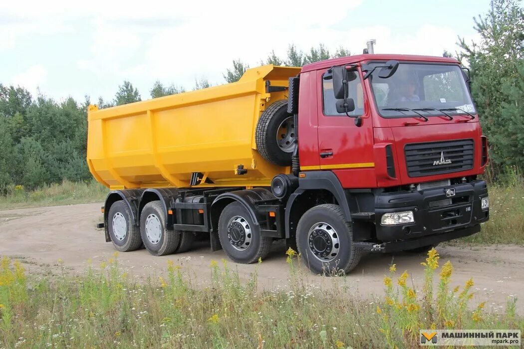Faw бетоносмеситель четырехосный. Самосвал урал 8х4. Камаз 65805 самосвал. Faw 4 осный самосвал. Ман четырехосный самосвал.