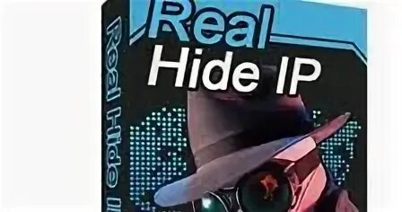 Real hidden russian
