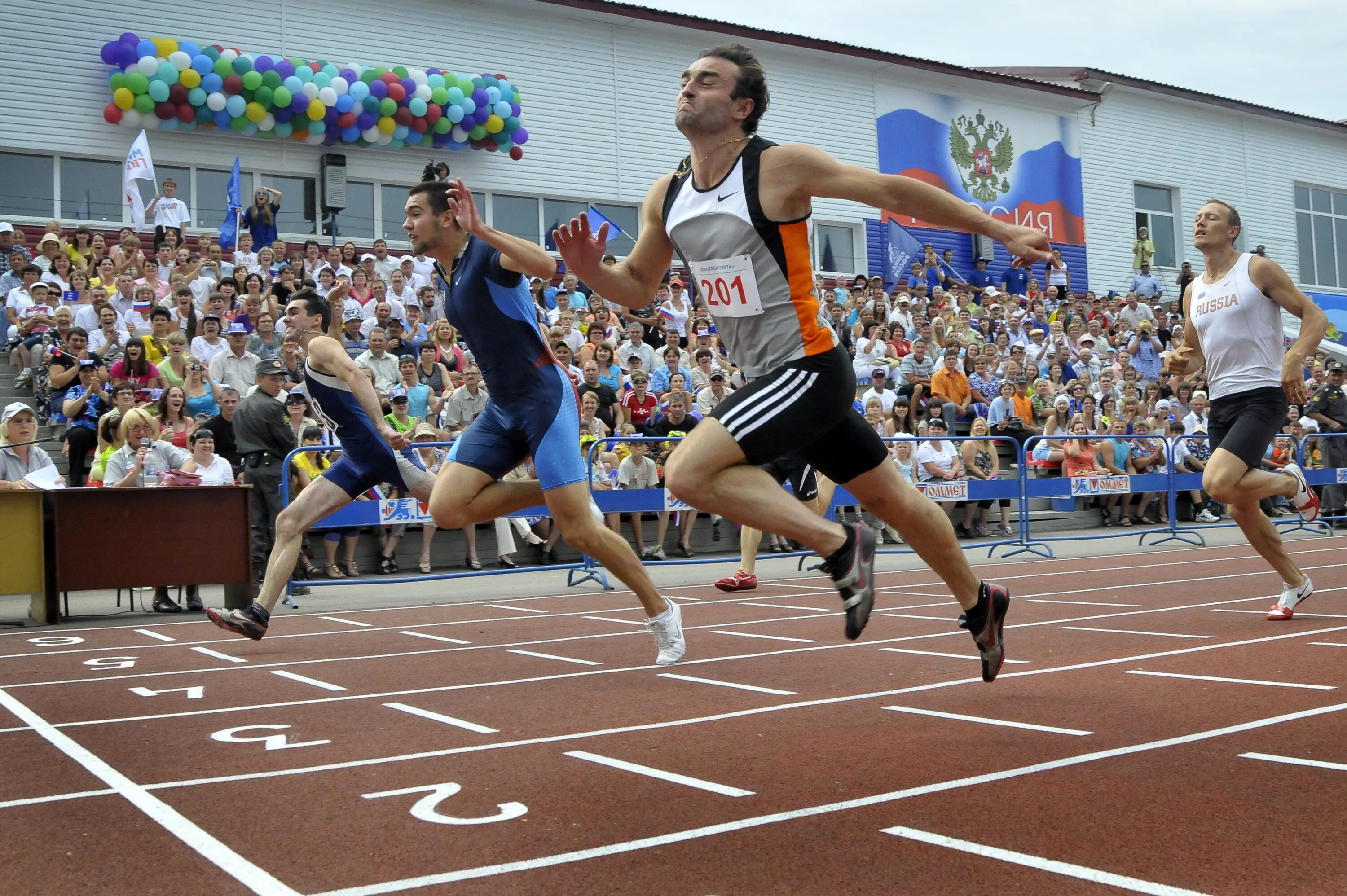 Спартакиада лучших. Королева спорта Полтавка 2011. Называевск Королева спорта. Королева спорта Называевск 2010. Лёгкая атлетика Королева спорта.