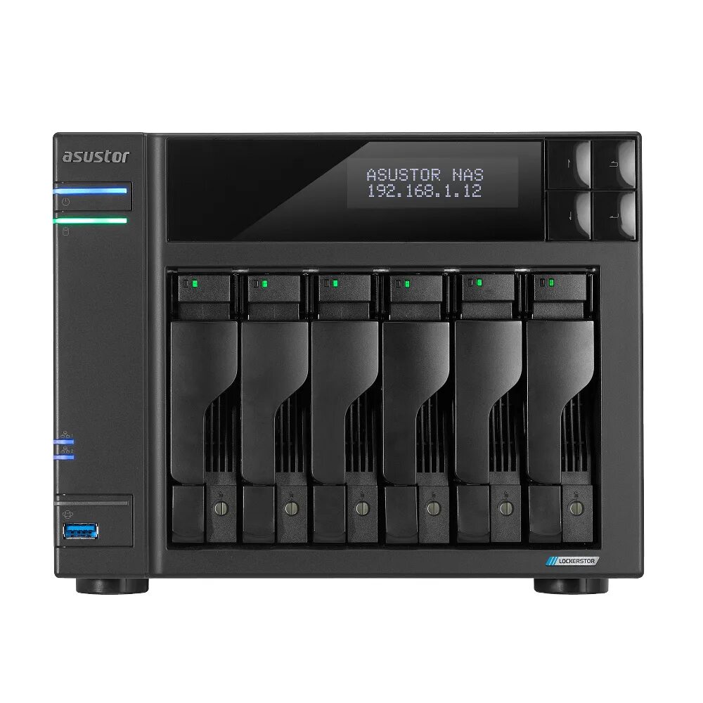 Asustor drivestor. Asustor as4002t. nas asustor. nas n5105 процессор. сетевой накопитель.