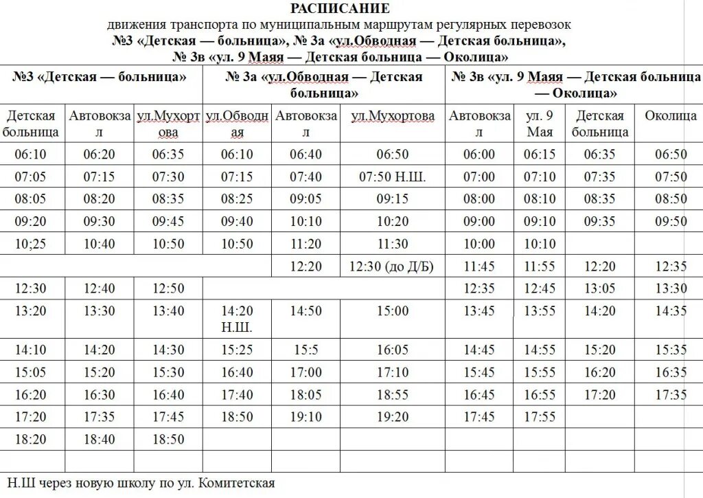 Маршрут номер 38. Маршрут автобуса 1а Рассказово. Маршрут автобуса 3 в Рассказово. Расписание автобусов Рассказово 1. Расписание автобусов Рассказово 3 3а.