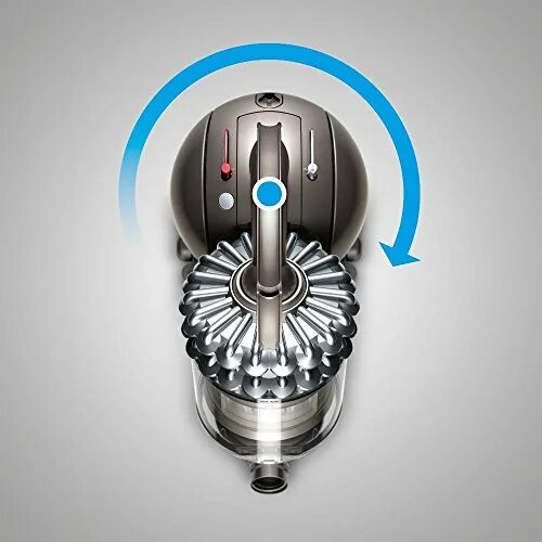 Dyson Turbine 2006. Dyson dc52 animal Turbine. Dyson dc25. Турбина пылесос Dyson. Аналог беспроводного дайсона