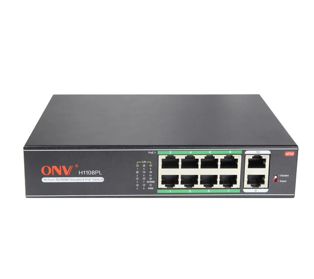 Voip-шлюз hanlong unicorn 6080. S5320-28x-li-24s. Swith. Маршрутизатор ubiquiti edgerouter er‑x‑sfp. D-link 10/100 des-1016d.