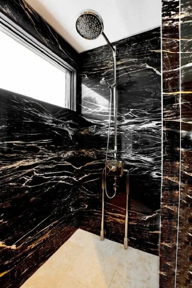 Природная элегантность - Ванная комната: сияние чистого разума PINWIN. Bathroom 