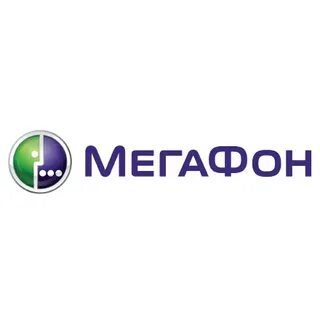 Телефон оператора мегафон таджикистан