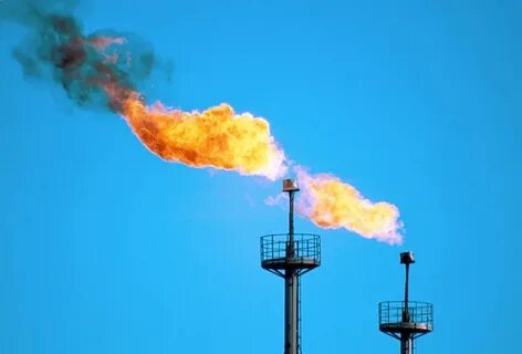 купить попутный газ