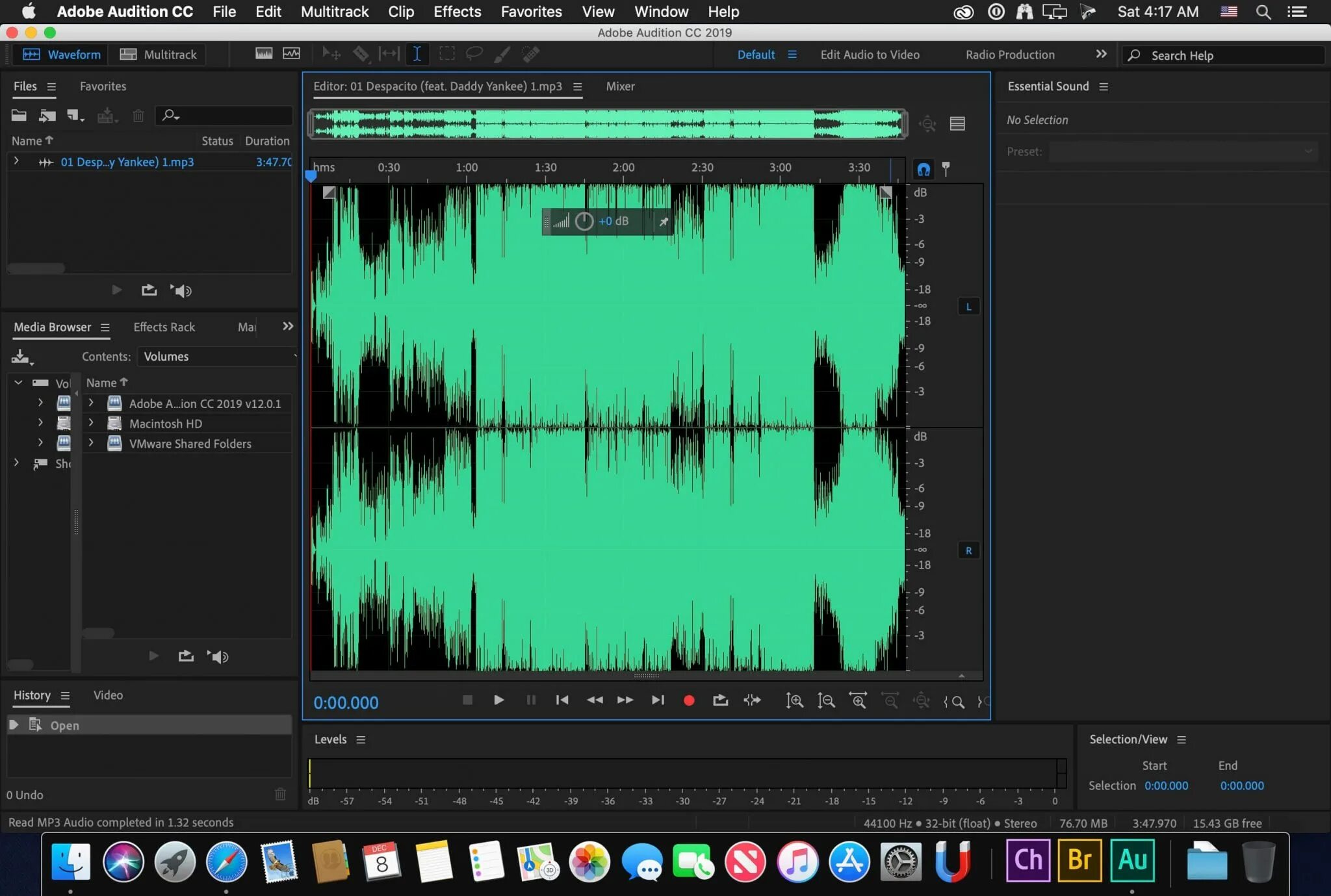 Adobe audition кряк. Adobe Audition 2021. Adobe Audition 2022. Adobe Audition 2020. Adobe Audition 2019.