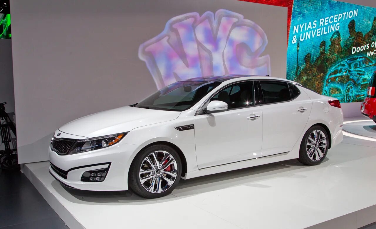 Kia Kia Optima 2014. Kia Optima SXL 2014. Kia Optima 22. Kia Optima 2014 2.0.