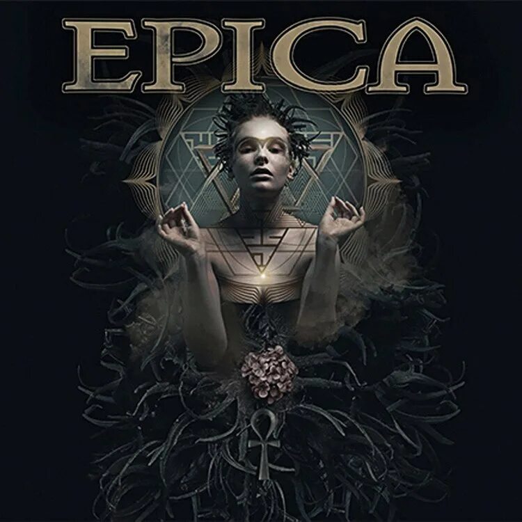 Epica альбом 2007. Epica "design your universe". Epica альбом. Epica the divine conspiracy 2007. Epica обложка альбома.