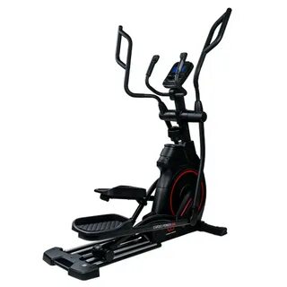 Cardiopower x45