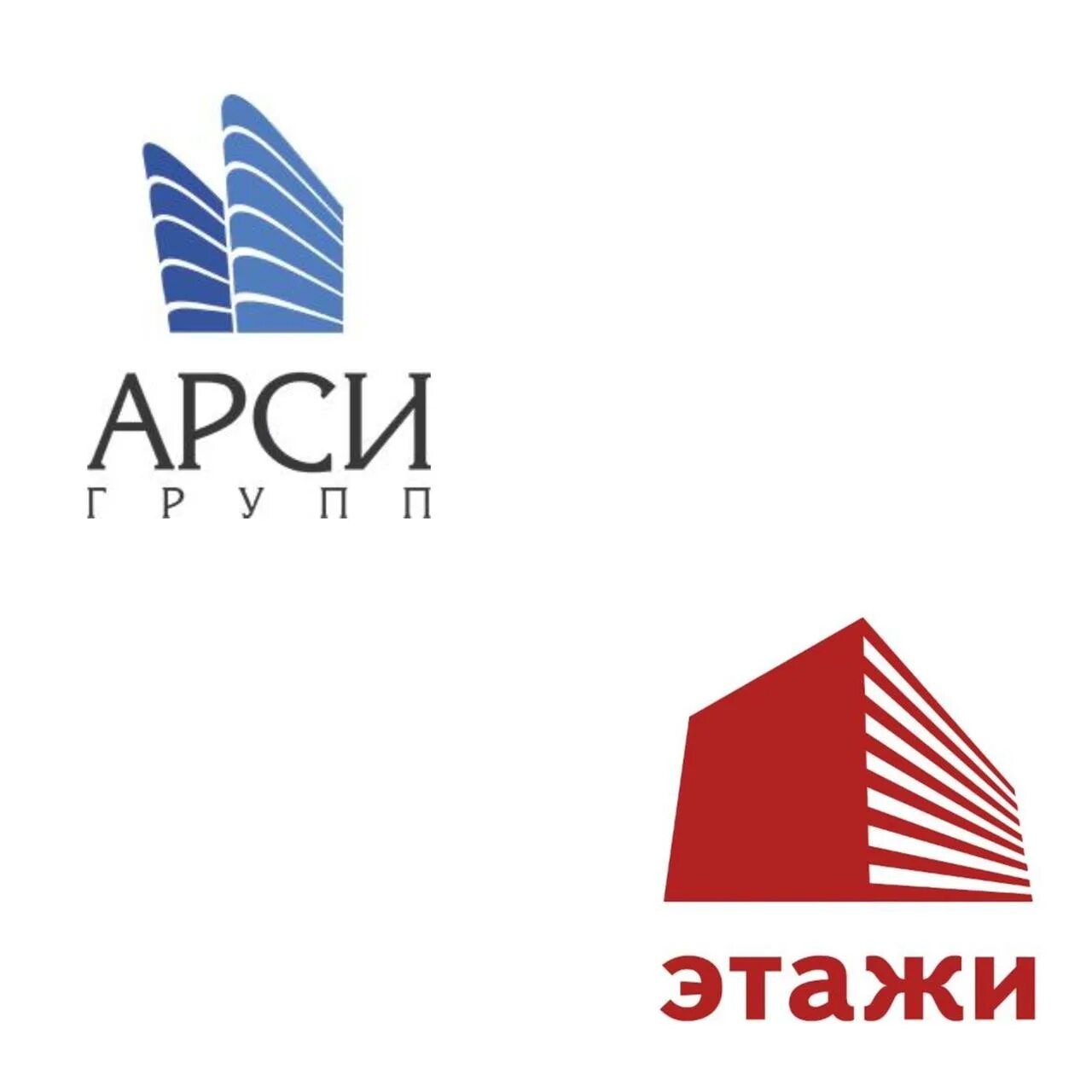 Арси групп каспийск. Арси групп позитив. Арси групп махачкала. Арси групп лого. Группа арси каспийск ул кавказская.