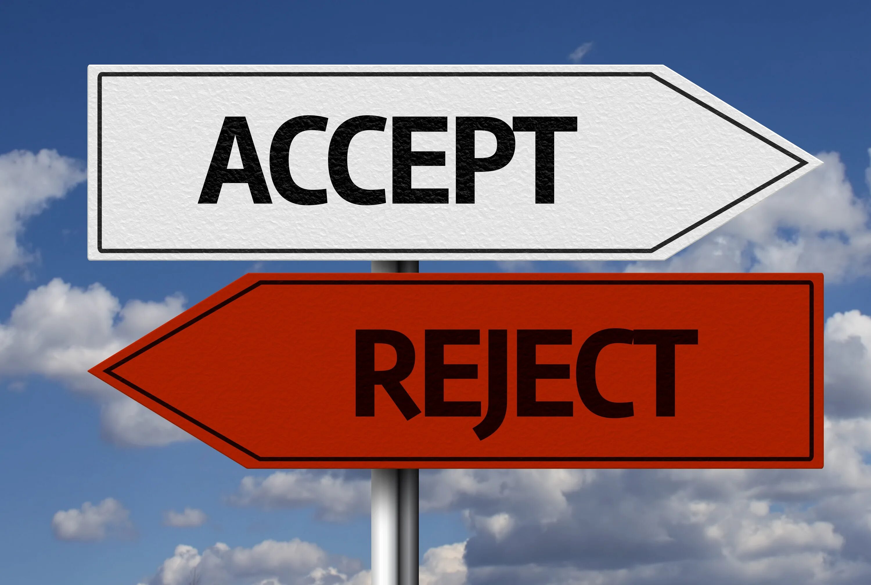 Go accept. Accept reject. знак accept. job offer картинка. accept обои.