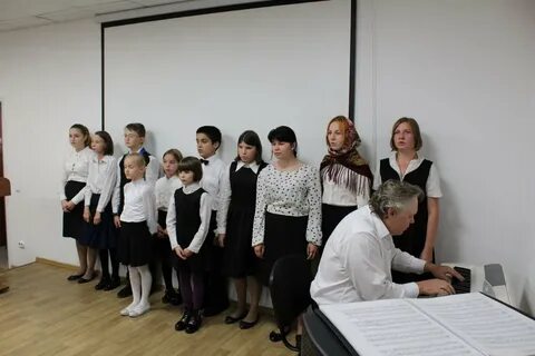 Домодедово сайты школ