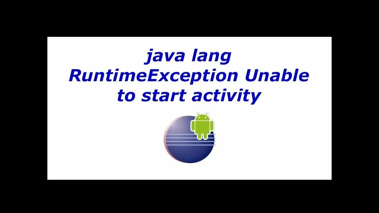 Java lang runtimeexception minecraft. Java.lang.runtimeexception.