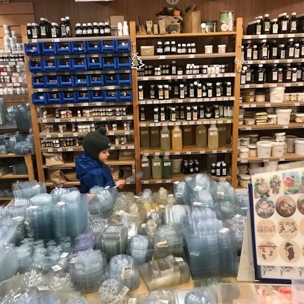 магазин формула мыла санкт петербург. мыловар профессия. мыло с грязью антицеллюлит. формула мыла рецепты. петербургское мыло.