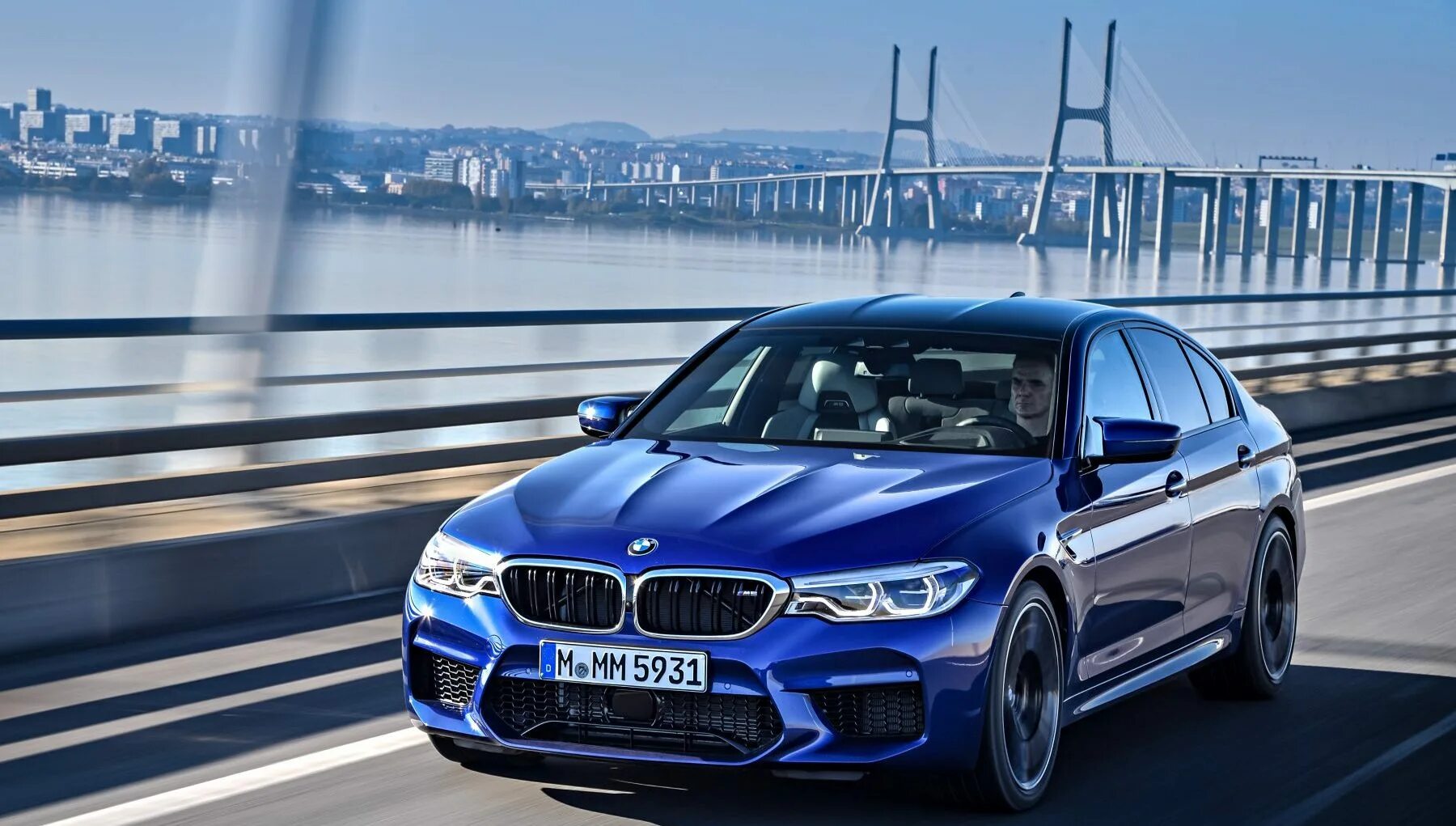 Bmw 5 g30. Bmw 5 xdrive. Bmw 5 xdrive. Bmw m5 g30. Bmw g30 2018.