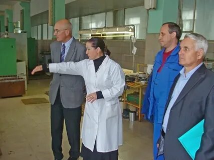 Пао тамбовский завод электроприбор
