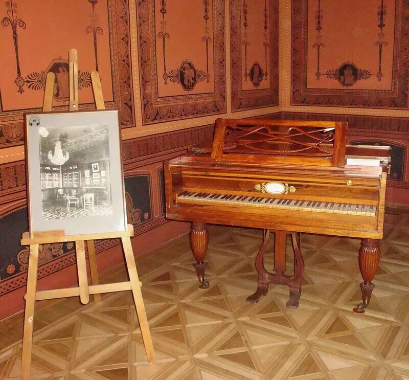 музей музыкальных инструментов в москве глинки. музей имени глинки. инструменты глинки. музыкальный инструмент гли. музей музыкальной культуры имени м.