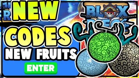 Роблокс игра фрукт коды на фрукты