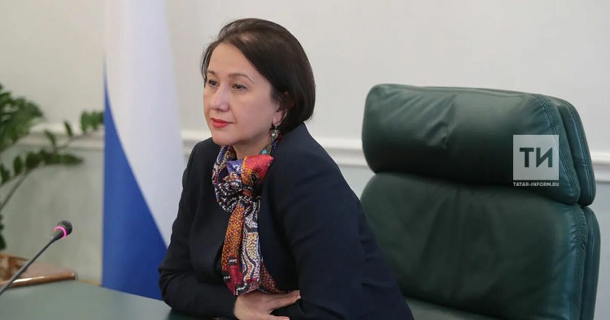 Министр культуры казани. Министр культуры рт аюпова. Ирада аюпова фото. Аюпова ирада хафизяновна министр культуры казань. Министр культуры рт ирада.