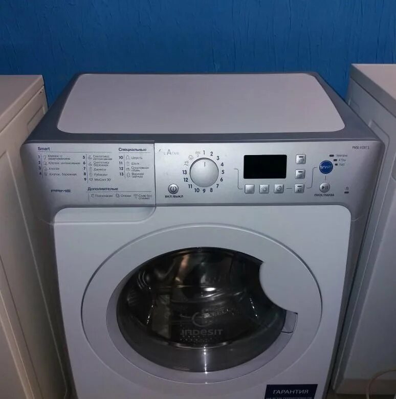 Сма индезит. Стиральная машина indesit wil 105. Wise 10. Сма индезит. Стиральная машина индезит 4501.