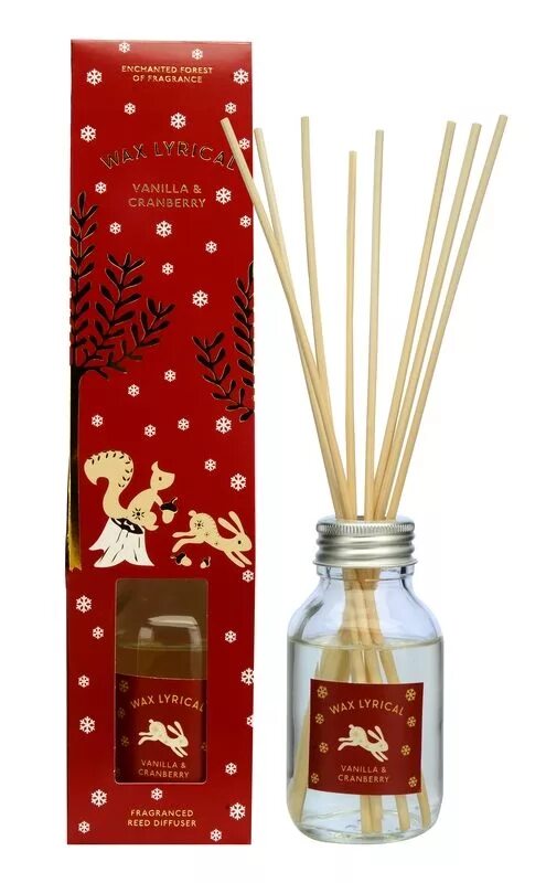Диффузор новогодний. Ароматизатор-диффузор wax lyrical новогодняя ель. aromatique диффузор ароматический. esteban аромадиффузор праздничная хвоя 100 мл. joy wax ароматический диффузор.