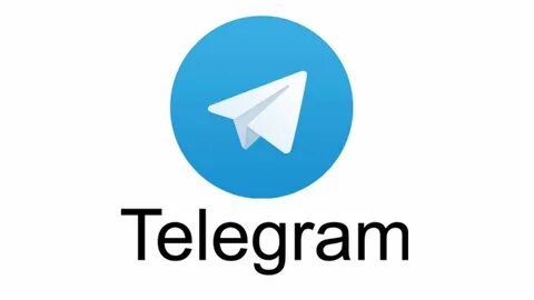 Bnwo telegram