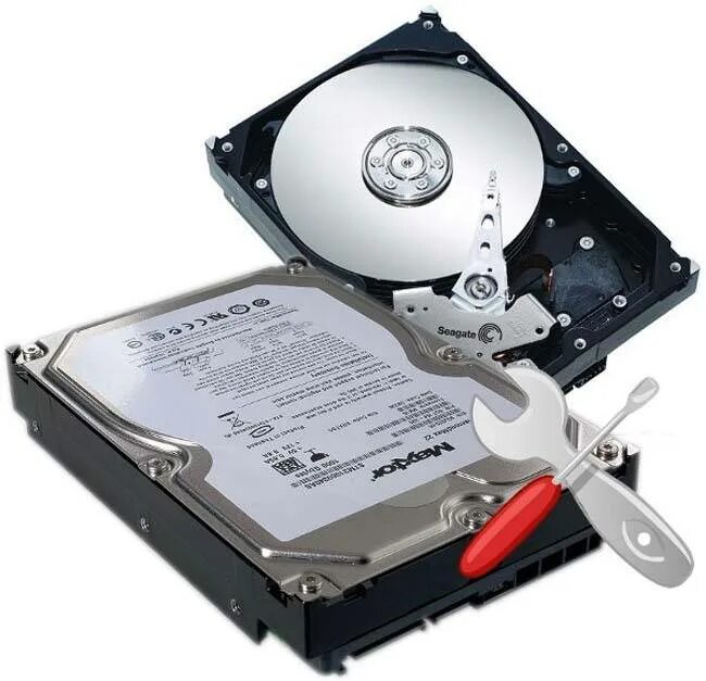 Жесткий диск компьютера является. Жесткий диск. Компьютерный жесткий диск. Восстановление данных с жесткого диска. Скоростной жесткий диск.