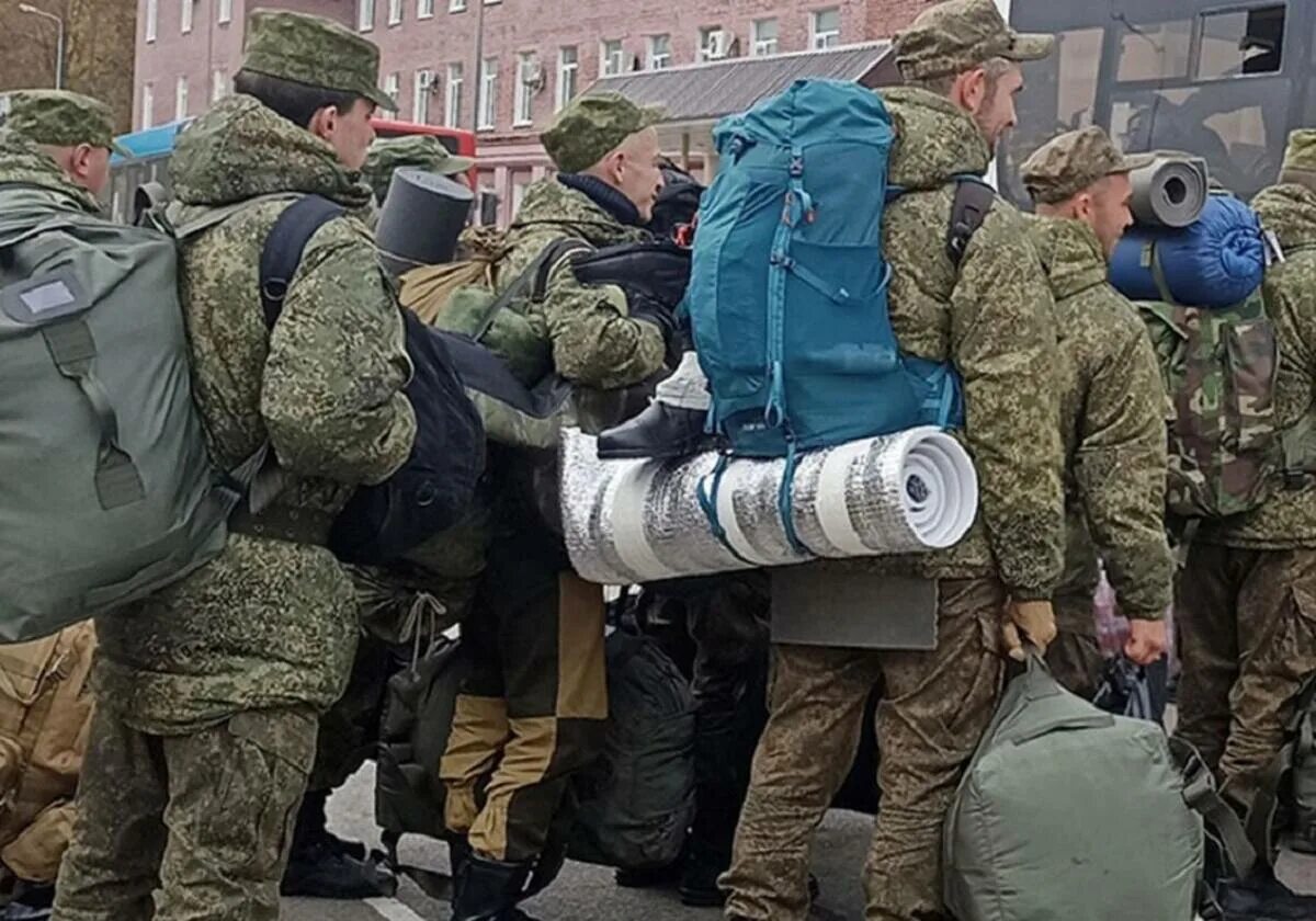 Правда ли что в марте будет мобилизация. Мобилизация. Мобилизация картинки. Минобороны мобилизация. Мобилизация в России.