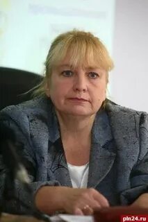 Мамы псков