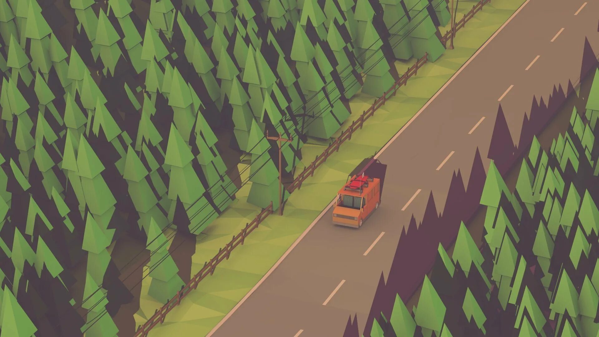Пиксель фоны для игр. Фон для пиксельных игр. пиксельные обои. пиксельные фоны для рабочего стола. пиксельные арты на рабочий стол.