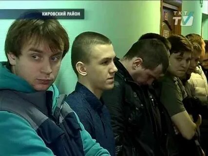 Военкомат кировском районе екатеринбурга